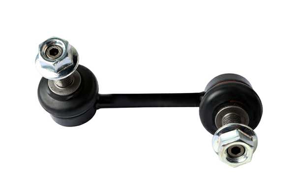 Stabilisator